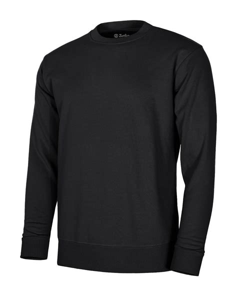 Sweater Stefan Zunft