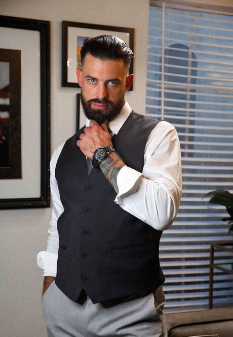 Naked Mature Men Mature Gay Porn Pics