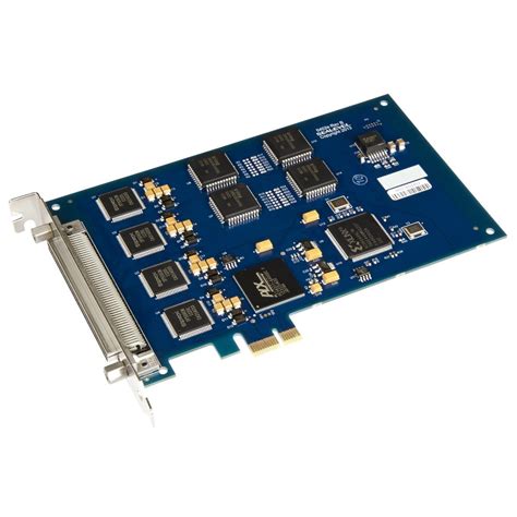 Pci Express Port Rs Rs Rs Rs Rs A V