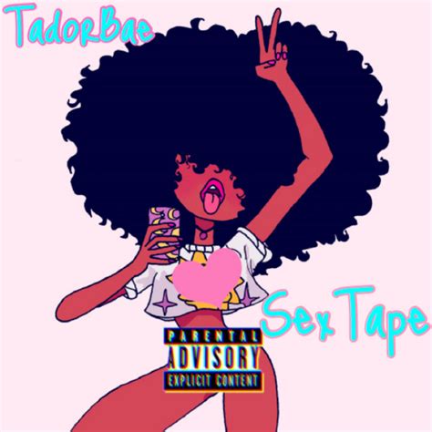 Sex Me Song And Lyrics By Tador Bae Nicole Spotify