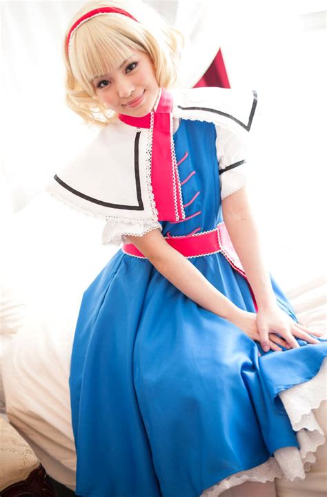 JapaneseBeauties Cosplay Suzuka jav model Free JavIdol nude picture gallery 1 コスプレ鈴鹿 AV女優ギャラリー