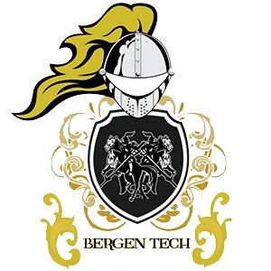 Bergen County Technical Schools :: FormREleaf