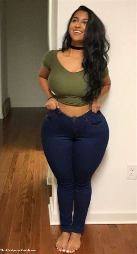 Bbw Latina Booty Edukasinewss