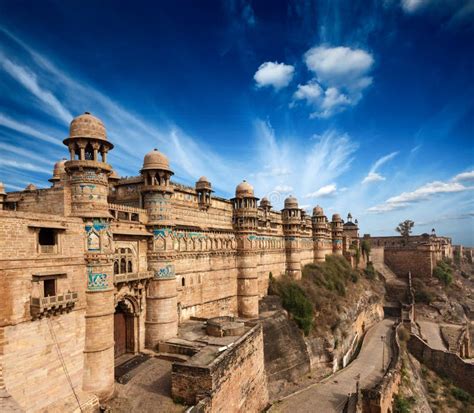 Temples At Khajuraho India Stock Image Image Of Rajasthan Erotic