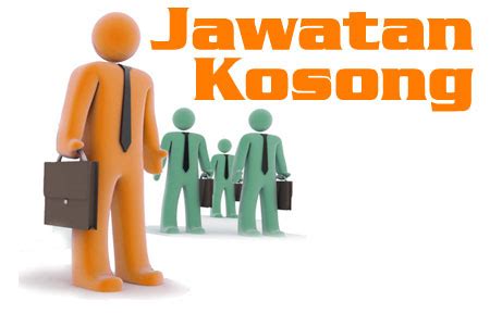 Background Jawatan Kosong Picture Myweb