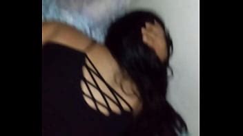 culiando a compañera de trabajo 2 XVIDEOS