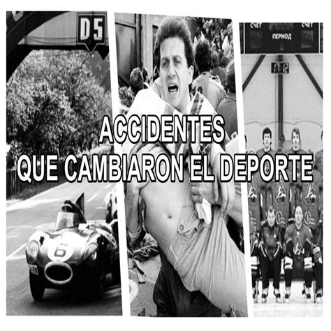 ACCIDENTES QUE CAMBIARON EL DEPORTE – Béisbol En Estado Puro – Podcast