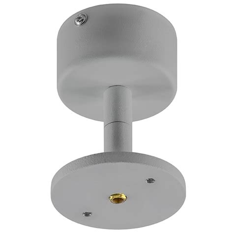 Основание для светильника Lightstar Rullo 590009 в стиле Хай-тек, цвет ...