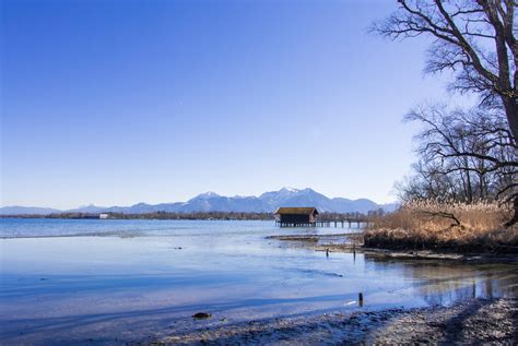 Visit Prien am Chiemsee: Best of Prien am Chiemsee Tourism | Expedia Travel Guide