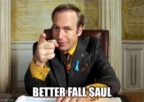 Get Well Soon Bob Odenkirk Imgflip