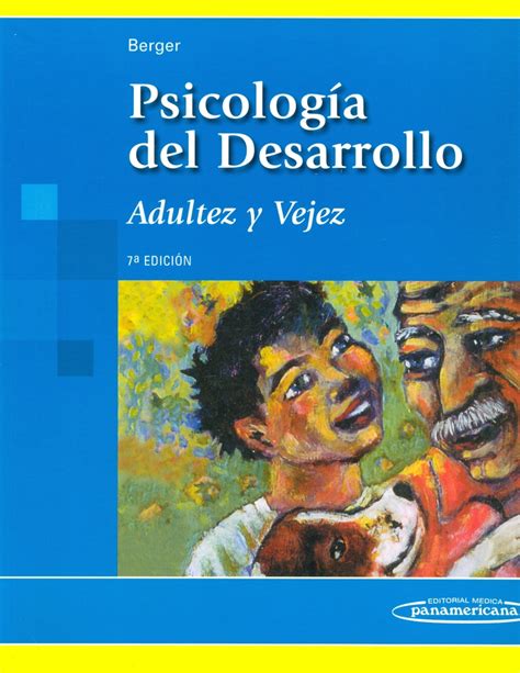 Psicología Del Desarrollo Ediciones Técnicas Paraguayas