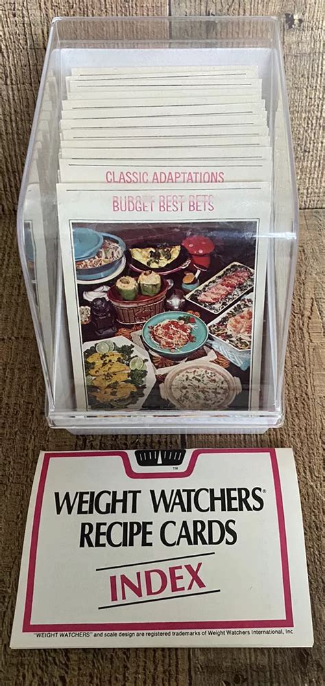 Easy Weight Watchers Food Scale Manual 2023 - AtOnce