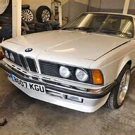 Bmw 635Csi Engine for sale in UK | 53 used Bmw 635Csi Engines