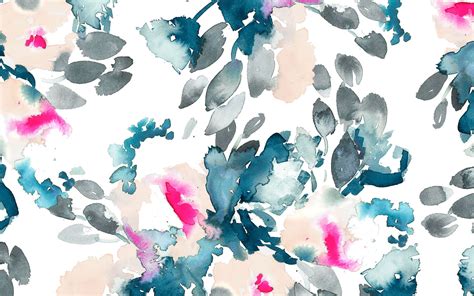 √ Desktop Backgrounds Watercolor