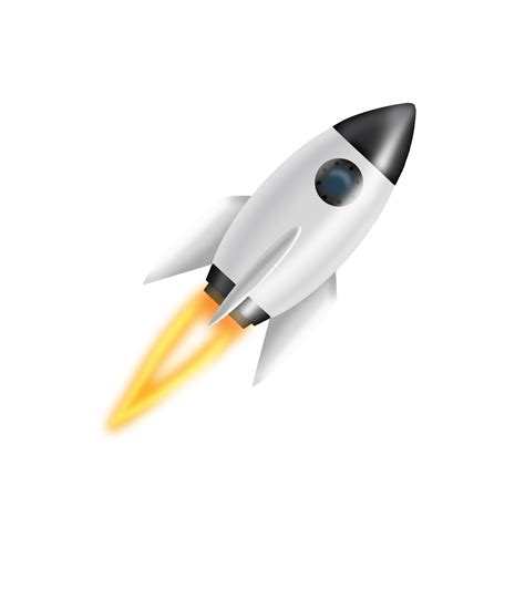 Securely Logging into UPS Careers: Understanding Your Username and Password 5