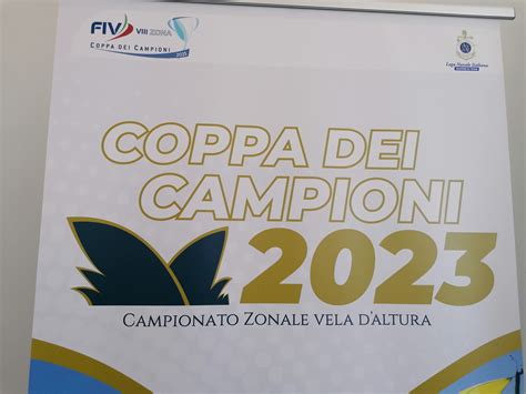 I CAMPIONI DELLA VELA SI SFIDANO A TRANI