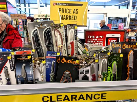 Explore The Massive Savings And Top Deals Featured In The Official Tractor Supply Black Friday Ad 2024 Today 20