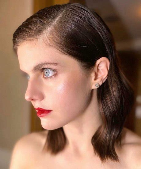 Alexandra Daddario Nude OnlyFans Leaked Photo 1320 TopFapGirls