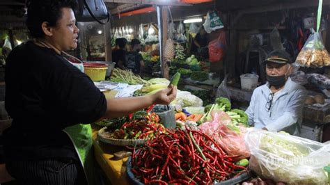 Apa Itu Kegiatan Ekonomi Berikut Pengertian Tujuan Dan Contohnya