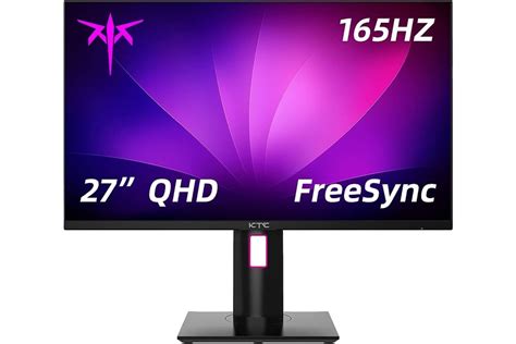 11 Best 165Hz Monitor For 2023 CitizenSide