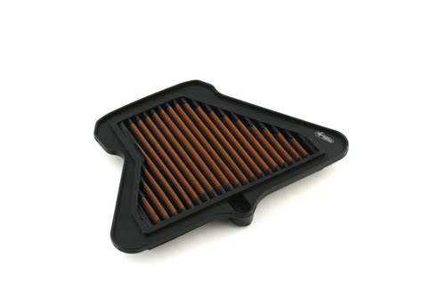 Sprint Filter Filtro De Aire PM110S Motos Cano Sport