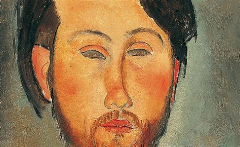 Il Nu Couch Di Modigliani Allasta Per Milioni Di Dollari