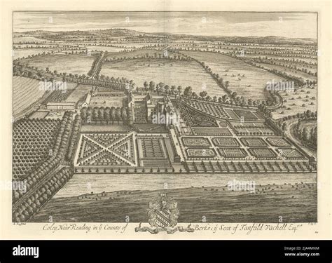 coley park reading  berkshire  res stock photography  images