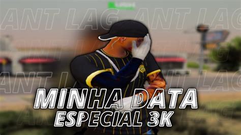 SAIU MINHA DATA MODIFICADA ESTILO FIVEM V5 PARA SAMP LAUCHER Ant