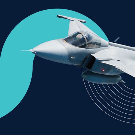 These 10 VCs lead the way in defense, aerospace tech - PitchBook