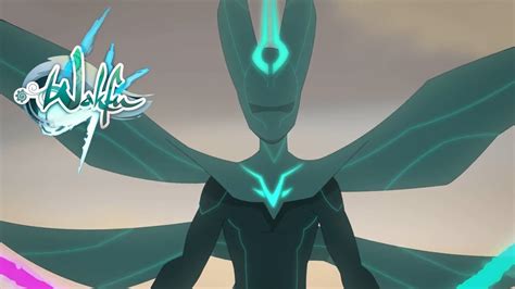 Wakfu Saison 4 Date De Sortie Intrigue Distribution Et Plus