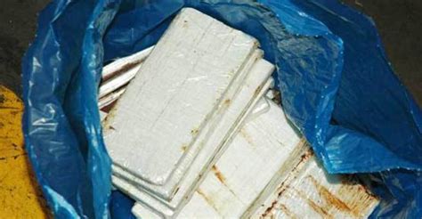 Cork Man For Court Over 100k Drugs Seizure Newstalk