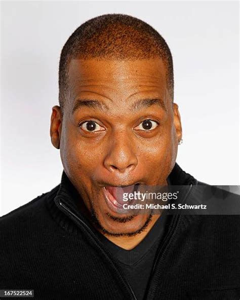 94 Ralph Harris Comedian Stock Photos, High-Res Pictures, and Images ...