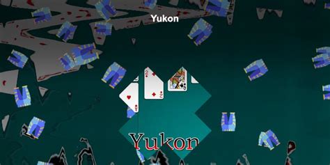 Yukon Solitaire Free Online Free Yukon Solitaire Play Parking Games