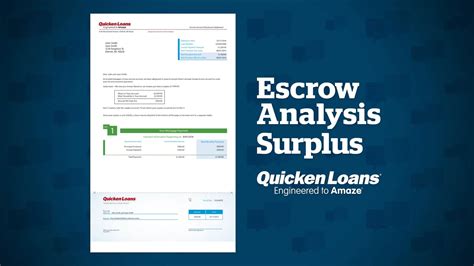 How To Read Your Escrow Statementsurplus On Vimeo