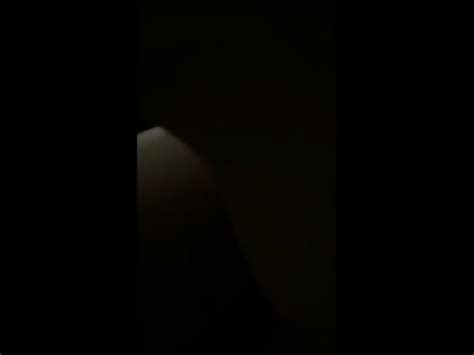 Sexy Chinese Malay Hot Fuck