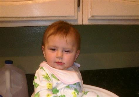 Swellknits Piper In A Pot Pipin Hot