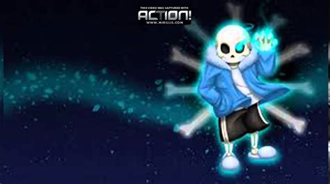 Sans Stronger Than You Karaoke Youtube