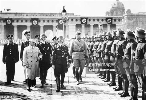 1 561 Gestapo Stock Photos High Res Pictures And Images Getty Images