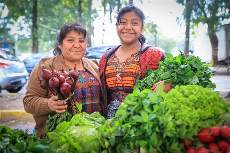 Gobierno De Guatemala Destina M S De Mil Millones De Quetzales Para