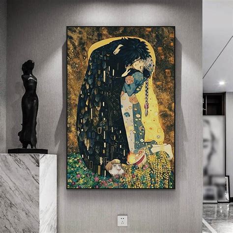 Howls Moving Castle Howl Sophie Wall Art Canvas HOT 2023 Ghibli Merch Store