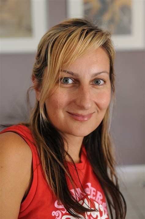 Janette French Milf Pics Xhamster My XXX Hot Girl