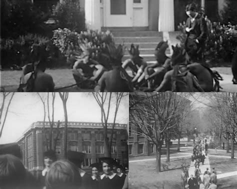 Centennial Timeline - UM Clements Library