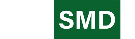 ProSMD: поверхностный монтаж - смд оборудование, электронные компоненты