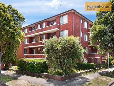 430 Guinea Street Kogarah Nsw 2217 Au