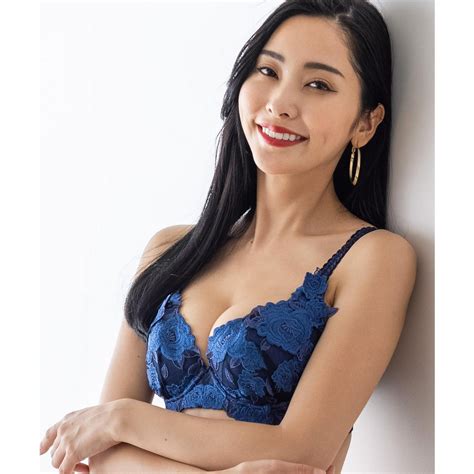 フランデランジェリー fran de lingerie GRACE Grande らくらく補正グレースグランデ コーディネートブラジャー