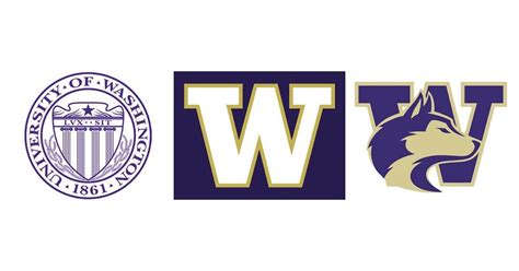 11 School Logos Clearly Designed By Geniuses Unlimited Graphic Design