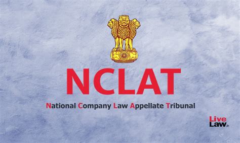 Read All Latest Updates On And About Nclt