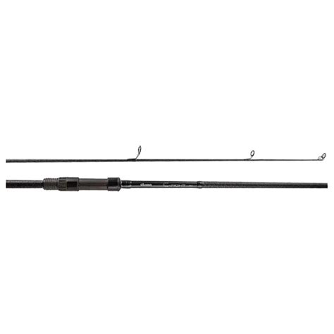 Okuma C-Fight Carp Rod | More Carp Rods at Solomons Tackle