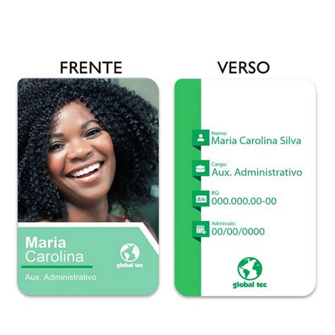 Crach Em Pvc Personalizados Dur Veis E De Alta Qualidade Entrega