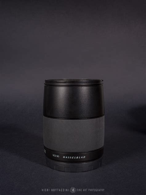 HASSELBLAD XCD 90MM F 3 2 IN DEPTH REVIEW Vieri Bottazzini